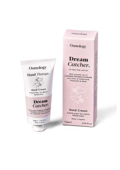 Handáburður DREAM CATCHER 75ml