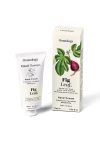 Handáburður BOTANICAL Fig Leaf 75ml