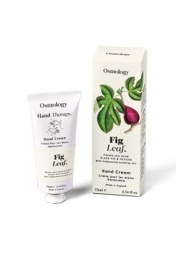 Handáburður BOTANICAL Fig Leaf 75ml