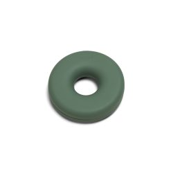 PEDESTAL Kefli fyrir snúru CABLE BAGEL