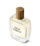 Ilmvatn EDP Deep Førest 50ml