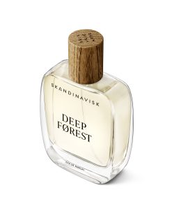 Ilmvatn EDP Deep Førest 50ml