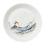 Diskur MOOMIN 19 TRUE TO ITS ORIGIN