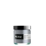 STEINEY Andlitsmaski 60ml