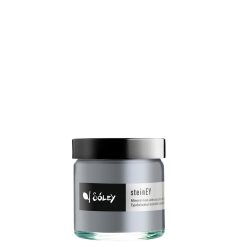 STEINEY Andlitsmaski 60ml