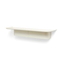 Hilla KORPUS L 7 krókar, Cream