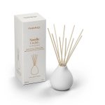 Ilmstangir NORDIC CEDAR 200ml