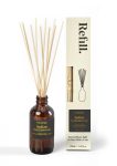 Ilmstangir INDIAN SANDALWOOD 100ml