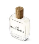 Ilmvatn EDP Oh Midsummär 50ml