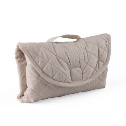 Skiptidýna ON-the-GO morning beige