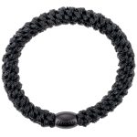 Hárteygja KKNEKKI Black