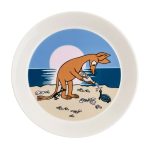 Diskur MOOMIN SNIFF blue