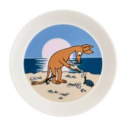 Diskur MOOMIN SNIFF blue