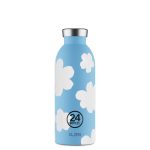 Vatnsflaska CLIMA 0,5L Daydreaming