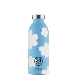 Vatnsflaska CLIMA 0,5L Daydreaming