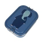 Nestisbox MRS. ELEPHANT large