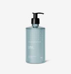 Hand- og bodylotion OY 500ml