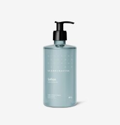 Hand- og bodylotion OY 500ml