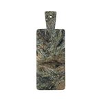 Bretti VITA- Seagrass Marble