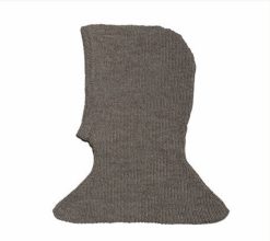 Hetta GRANDPA 6-18m sand
