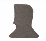 Hetta GRANDPA 18-36m sand