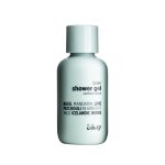 BLÆR Sturtugel 50ml