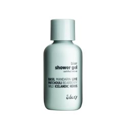 BLÆR Sturtugel 50ml