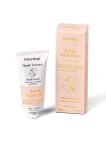 Handáburður AZTEC TUBEROSE 75ml