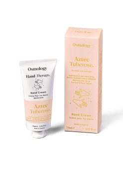 Handáburður AZTEC TUBEROSE 75ml