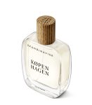 Ilmvatn EDP Køpenhagen 50ml