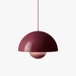 FLOWERPOT VP2 Hengilampi