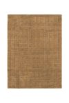 Motta Mosaic Ochre 170x240