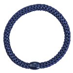 Hárteygja KKNEKKI SLIM Navy