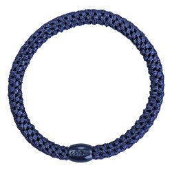 Hárteygja KKNEKKI SLIM Navy