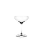 Kokteilglas martini PERFECTION 90cl