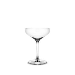 Kokteilglas martini PERFECTION 90cl