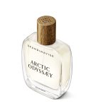 Ilmvatn EDP Arctic Odyssæy 50ml