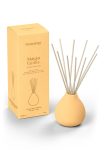 Ilmstangir MAYAN VANILLA 200ml