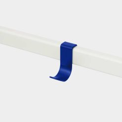 PEDESTAL Hook Mount - Ultra Marine