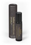 Ilmolía roll-on INDIAN SANDALWOOD 10ml