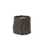 Ilmkerti RYLITH H9 chamomile dark brown