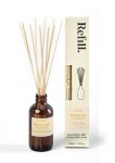 Ilmstangir HIMALAYAN CEDARLEAF 100ml