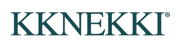 KKNEKKI