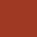 Burnin Red