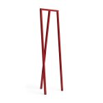 Fatastandur LOOP HALL 45x39 H150 Maroon