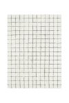Motta Mosaic Ochre 170x240