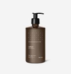 Hand- og bodylotion HYGGE 500ml