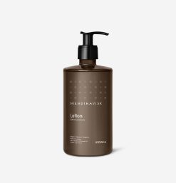 Hand- og bodylotion HYGGE 500ml
