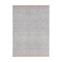 Motta BJÖRK 170x240 cm light grey