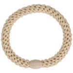 Hárteygja KKNEKKI Light Beige